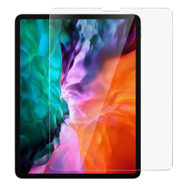 Film til iPad Pro 12.9 2020/2018/2021 V Nillkin Blå Anti-Blå