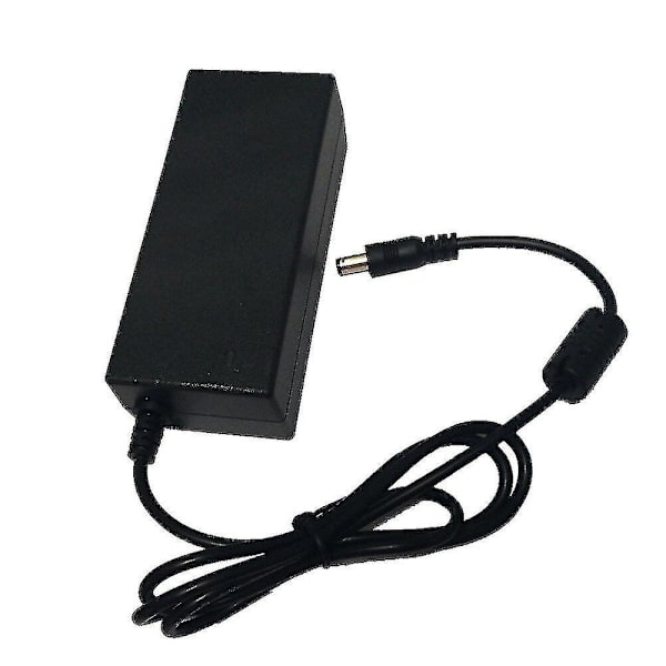 13,5V 5A AC DC-adapter fibersplejser strømforsyning 13,5V5A til reklameskærm højttalerforstærker adapteroplader