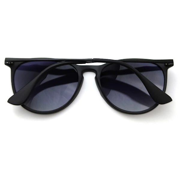 Polarisoidut 4171 aurinkolasit Mukautettu logo Miehet Naiset Luxury Brand Designer Cat's Eye Shades Ajo Kalastus Aurinkolasit A1 Sport sunglasses