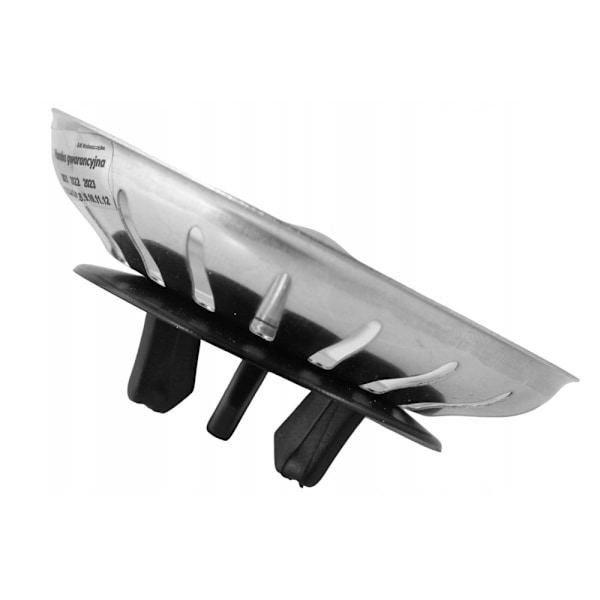Silkurv / Silpropp for Ikea vask Atlant / Domsjö