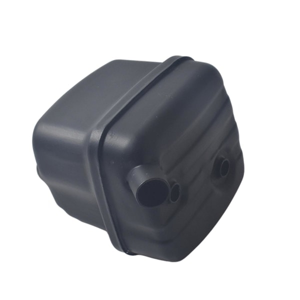 Ljuddämpare Avgasrör Husqvarna 350 353 345 340 346xp Högkvalitativ Ljuddämpar Del 503862802
