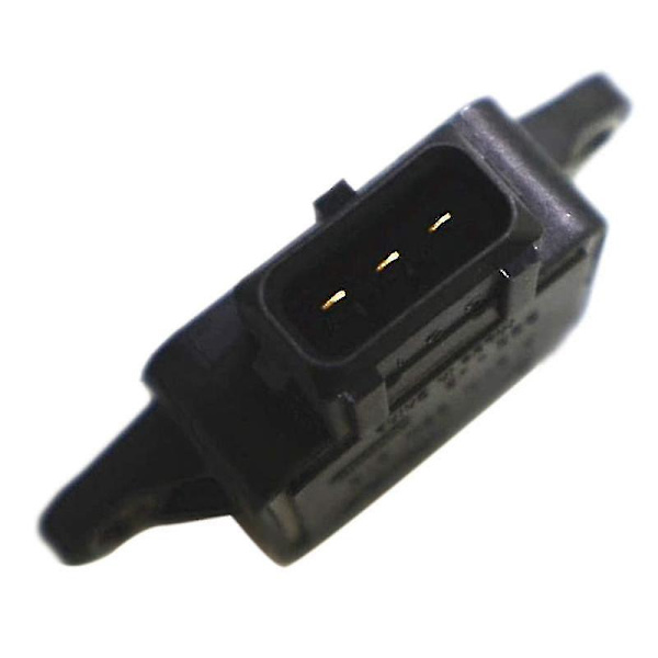 Gasspjældssensor Tps-switchsensor til Byd Changan F01r064915