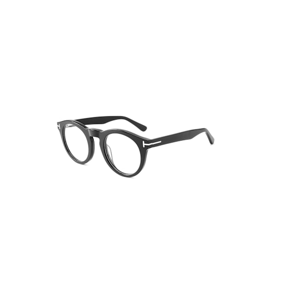Engros Hot TF  Tom  Optiske Brille Stel Ford Fashion Acetat Briller Mænd Kvinder Solbriller Recept Briller OEM COLOR