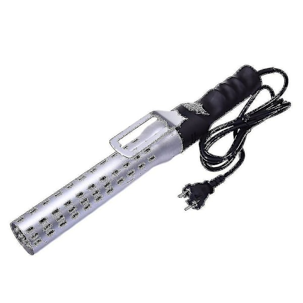 Bbq Starter Grill Iltænding Værktøjer Premium Elektrisk Kul Lighter 2000w Kul Lighter Dropshipping[avanceret kvalitet!5