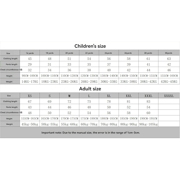 22-23 Paris special edition gemensam fotbollströja 7 Mbappe 10 Neymar 30 Messi barn vuxen tröja No socks size 10 26 yards