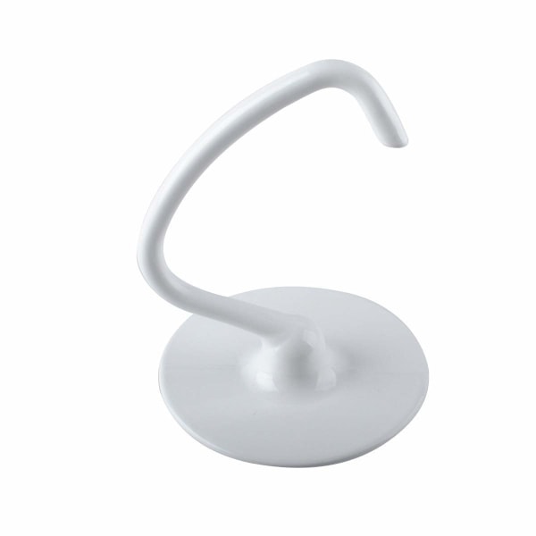 K45DH dough hook Robot accessory for Kitchen-Aid