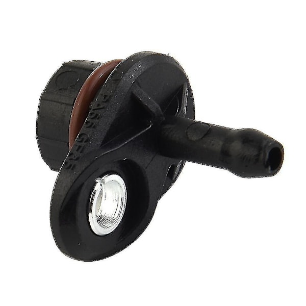 Jarrualustapainepumpun korjausventtiili Volvo V60 Xc60 S60 V40 S80 Xc70 31258031 31375107 31430964 Auto-osat