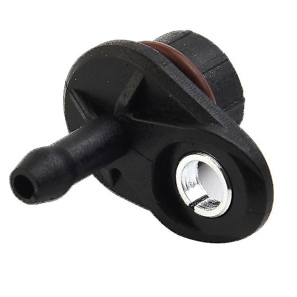 Jarrualustapainepumpun korjausventtiili Volvo V60 Xc60 S60 V40 S80 Xc70 31258031 31375107 31430964 Auto-osat