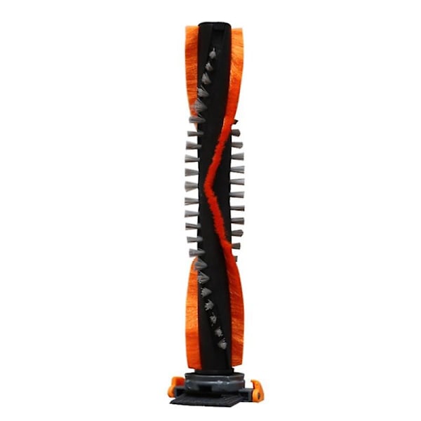 2 kpl Rullaharjaa Philips SpeedPro Max FC6822 FC6823 FC6827 FC6908 FC6906 FC6904 Imurille Vaihto-osat Db As Shown