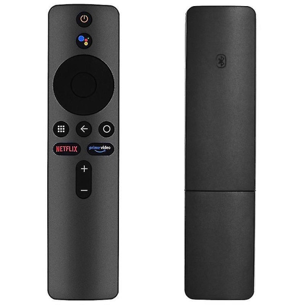 TV-fjärrkontroll Mi Bluetooth Röst Nätverk LCD TV Xmrm-006/Projektor Xmrm-0 A