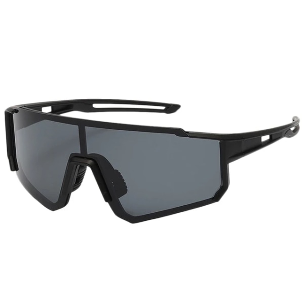 Utomhus solglasögon för män, cykelglasögon, cykelglasögon, damglasögon, UV-skydd, fiskeglasögon för cykel C1 Sport Sunglasses