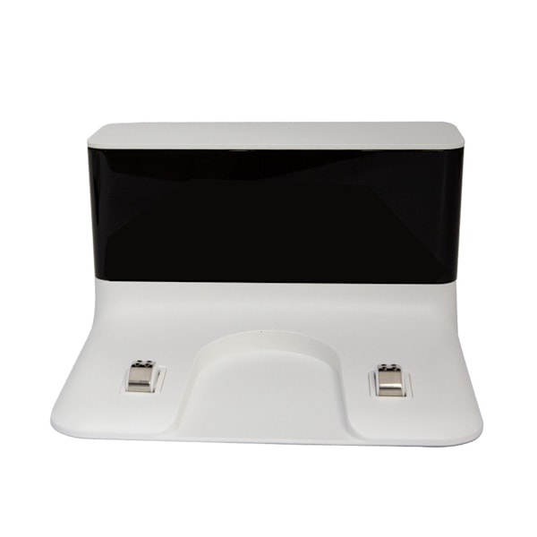 Dockingstasjon for Xiaomi Mijia G1 MJSTG1 Støvsuger Reservedeler