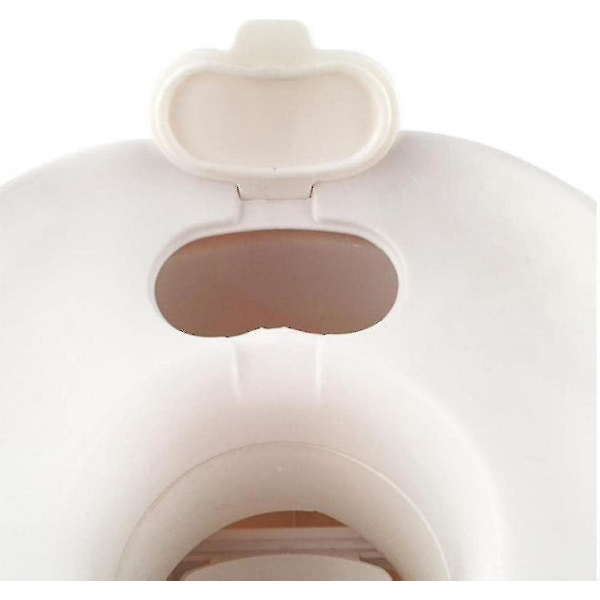 Automaattinen koiranpallonheitin, automaattinen koiranpallonheitin, koiranpallonheitin, koira