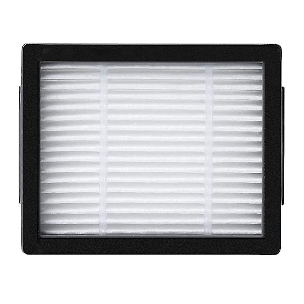 Hepa-filter til Irobot Roomba I7 I7+/plus J7 J7+/plus I3 I3+ del - Perfet