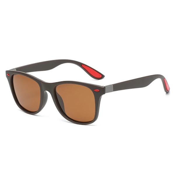 2024 grossist designer lyx låg moq anpassade nyanser logotyp pilot cat eye wear uv400 glasögon kvinnor män polariserade sport solglasögon C9 Fashion sunglasses