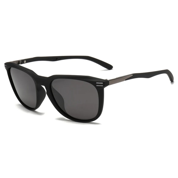 New  fashion unisex Sunglasses Men's Sunglasses Sports polarized Outdoor Sunglasses