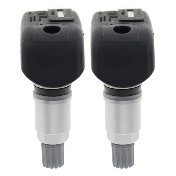 Motorcykel for- og bagdæk tryksensor Tpms sensor R til- 1200 Gs F 700 Gs F 800