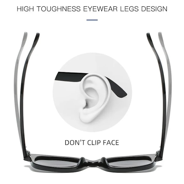 Fashion 4165 Designer Aurinkolasit Lunette Homme Tukkumyynti Mustat Sävyt Silmälasit Miehet Unisex Merkki Luxus Aurinkolasit Logolla 2140 Matte Black G15 2140/4165 with Logo