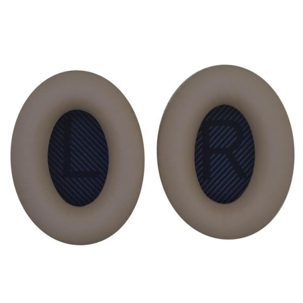 Öronkuddar Bose QuietComfort QC 35 kuddsats As in picture B