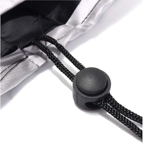 H-filt Puter Faux Ull Kashmir Pute Sofa Pledd f- Perf Black white