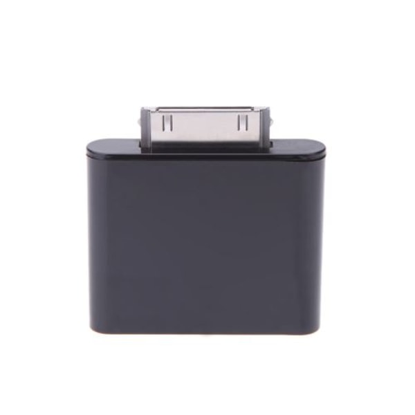 Bluetooth-sender Dongle-adapter for iPod