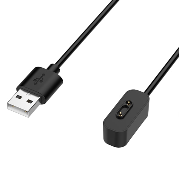 Power Charger Docking Station Base for Xplora X5/X5 for Play/X4 for Smart Watch USB Fast Charging Cable