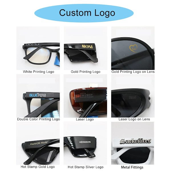 3722 Oversized Wrap Around Custom Logo Solbriller til Kvinder Mænd Futuristiske Buede Linser Shades Fashion Shield Y2k Solbriller Yellow oversized