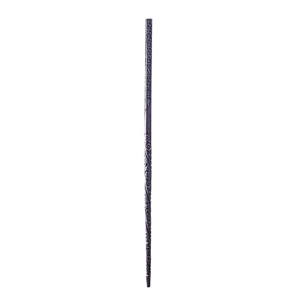 Wizarding World Harry Potter Lumotut Harry Potter -hahmojen taikasauvat keräilylaatikoilla Lelut lapsille 6-vuotiaille ja sitä vanhemmille Cosplay Sirius Orion Black
