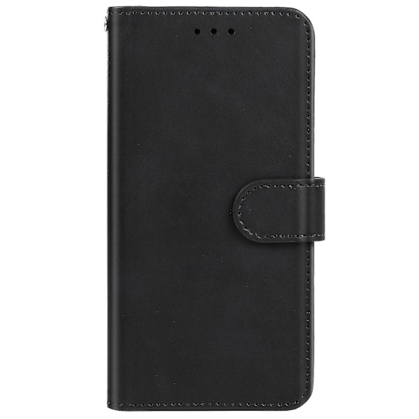 Leather case for Samsung Galaxy Xcover 4s