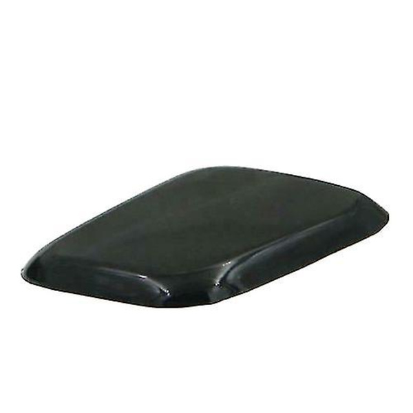 Pari etuvasen ja oikea ajovalon peitekansi sopii Nissan Qashqai J11 2014 2015 2016-2022 28659-4em