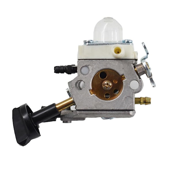 Förgasare för Stihl BG86 SH56SH86 SH86C Carb ZAMA C1M-S261B Lövblåsare För Stihl lövblåsare [LGL] as shown