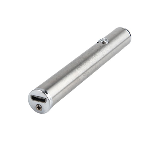 USB lighter Vindtæt Arc Elektrisk Plasma Genopladelig lighter