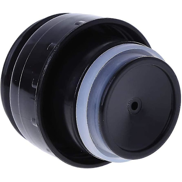 4,5 cm Vakuumflasklock Termoslock Portabel Universal Resemugg Tillbehör(FQ)