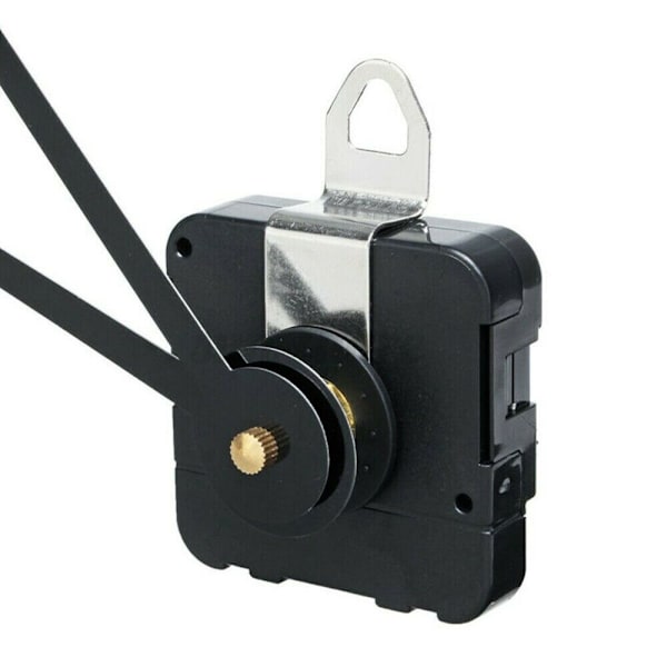 Klockrörelse Kvartsur 20MM 20mm