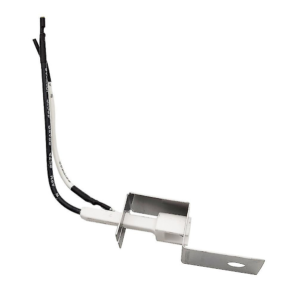Piezo tændingssæt til Weber Q100 Q200 Q1000 Q2000 grill reservedele