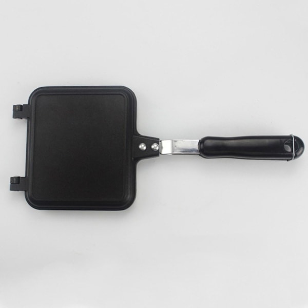 Sandwich Toaster Grill, Crispy Chefs, Morgenmad og mere. Id