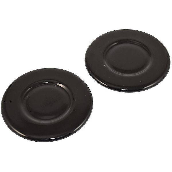 Universal hällskydd 4-delad set 55 mm 75 mm 100 mm
