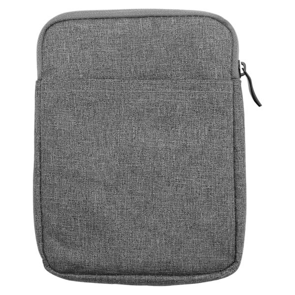 Inch E-Book Shockproof Case for E-Reader Tablet E-Reader for Paperwhite 4/3/2/1 Voyage Kpw3 958/558/499 8 Case Dark Gray