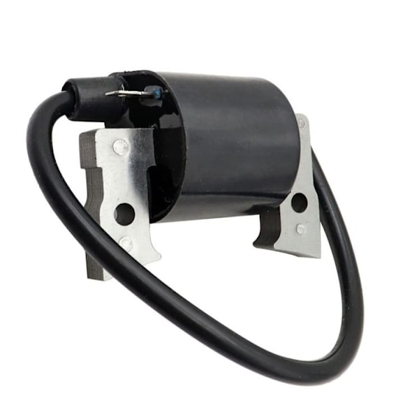 Tändspole 2023 för Briggs Stratton 591420 398593 496914 793281 792395-1