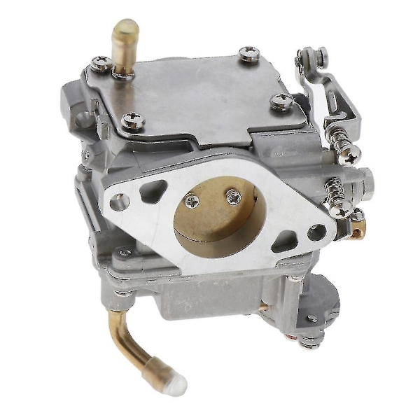 Forgasser 3bj-03100 erstatning passer til Tohatsu 4-takts Mfs 20hk