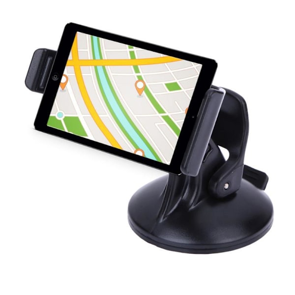 Betterlifefg - Passer til garmin, GPS-navigatorfeste