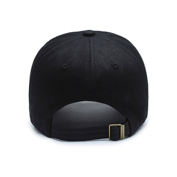 Brasilian lipun baseball-lippis CAMO camo
