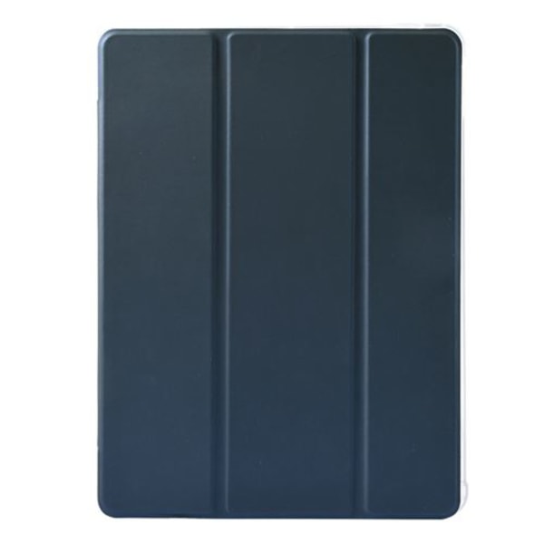 10.9 inch tablet case with generic pen slot for Apple iPad