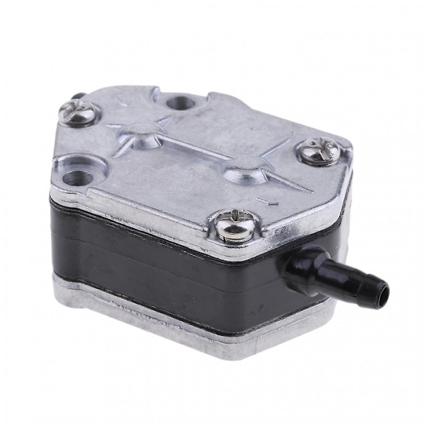 Drivstoffpumpe for Yamaha 25 30 40 50 60 70 75 80 85 Hk 2-Takt 692-24410-00