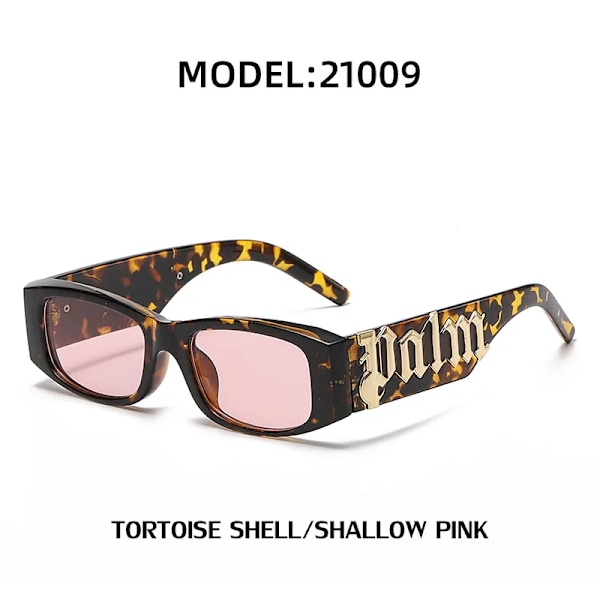 2024 nya varumärken Hög kvalitet lyxiga designer solglasögon egna logotyp kvinnor nyanser män grossist klassiska retro små fyrkantiga c1 sunglasses