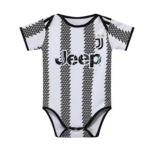 Baby Argentina Kolo baby BB Boilersuit YouW Home YouW Home 6-12months