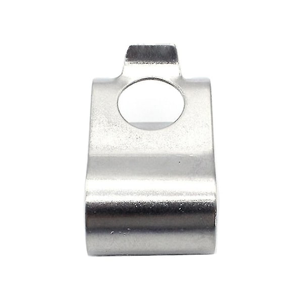 Turbolader Turbo Wastegate Stang Rattling Aktuator Clip 06j145220a Seat2.0