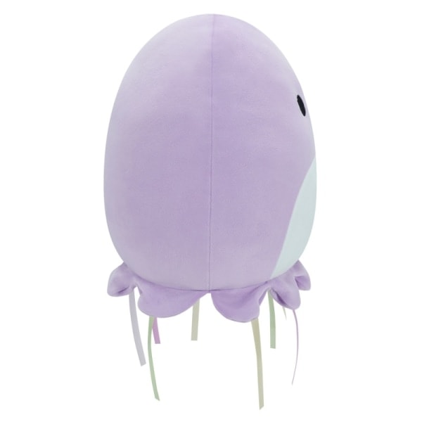 Squishmallows Anni the jellyfish, 30 cm