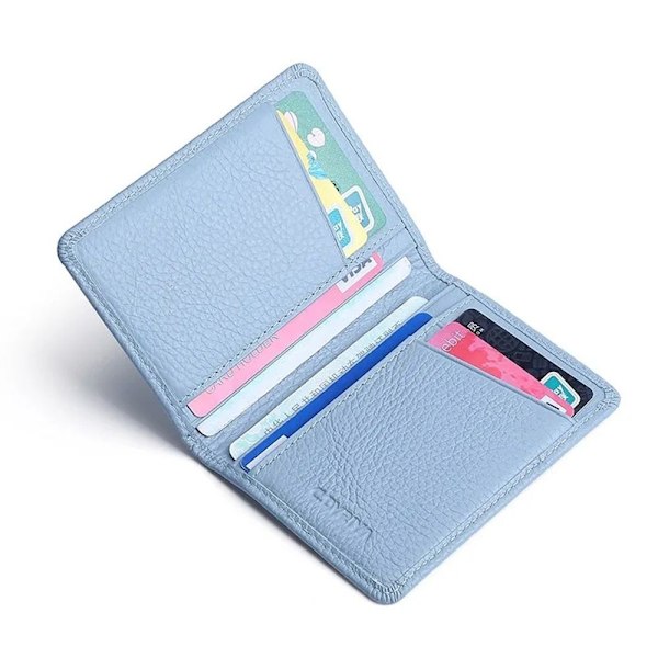 Etui Kort holder PINK Pink
