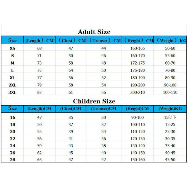 23/24 Manchester United udebanesæt med sokker 10 RASHFORD 10 RUSH FORDS Children's size 24